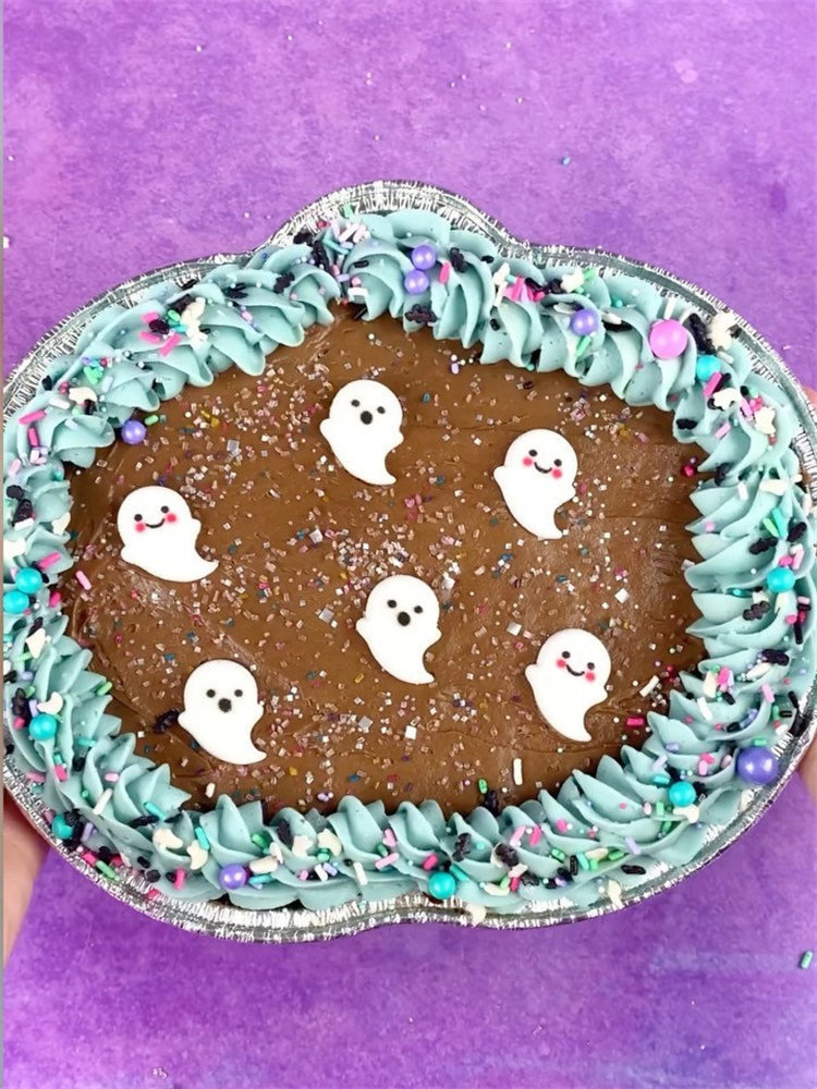 Cute and delicious Halloween food ideas. Click here for more such delicious easy halloween food, halloween food ideas for kids, halloween treats, fun halloween food ideas, #halloweenfood #halloweenfoodideas