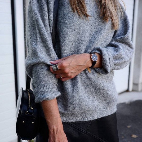 fall sweaters Ideas, Looks & Trends