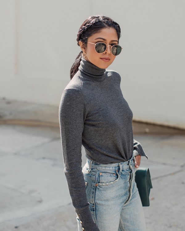 fall sweaters Ideas, Looks & Trends