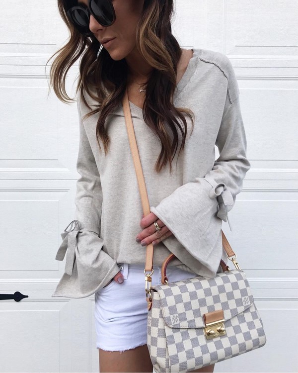 fall sweaters Ideas, Looks & Trends