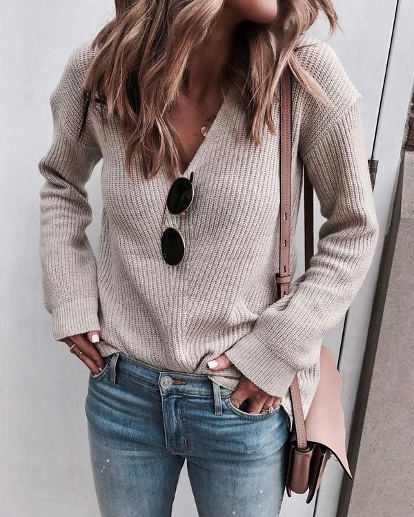 fall sweaters Ideas, Looks & Trends