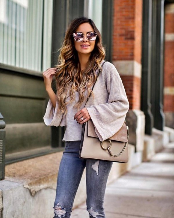 fall sweaters Ideas, Looks & Trends