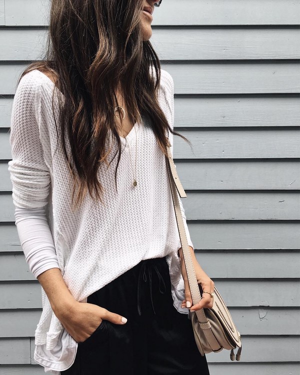 fall sweaters Ideas, Looks & Trends