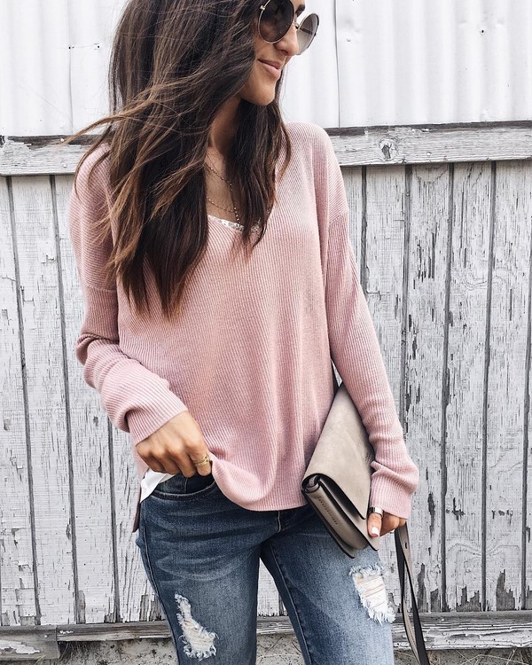 fall sweaters Ideas, Looks & Trends