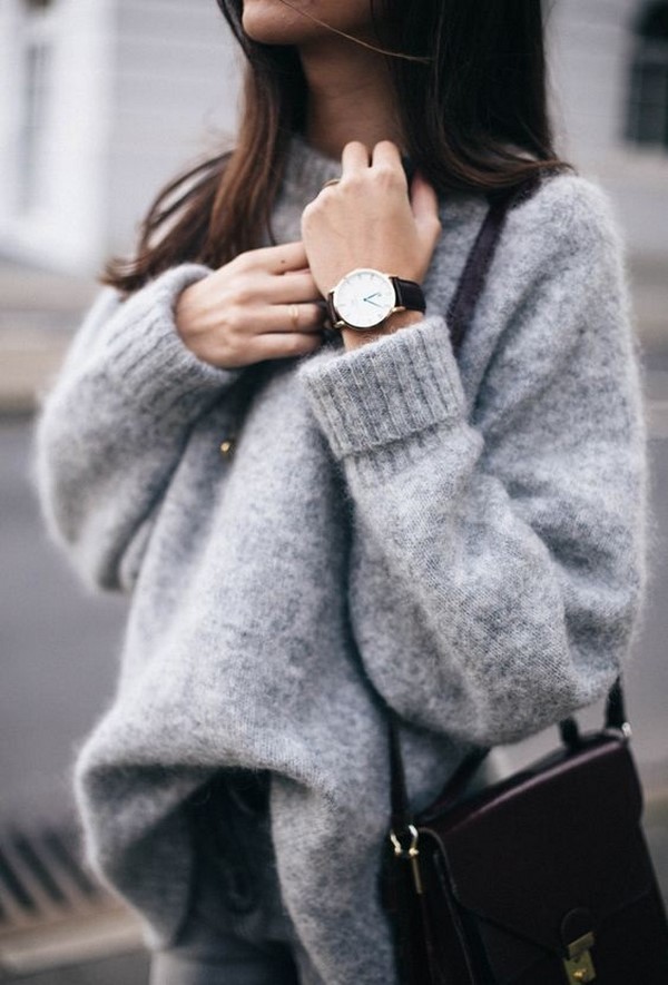 fall sweaters Ideas, Looks & Trends