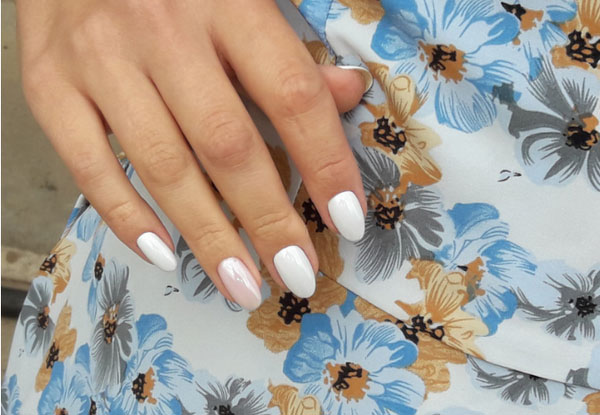 Stylish Nail Designs and Ideas For Spring 2021