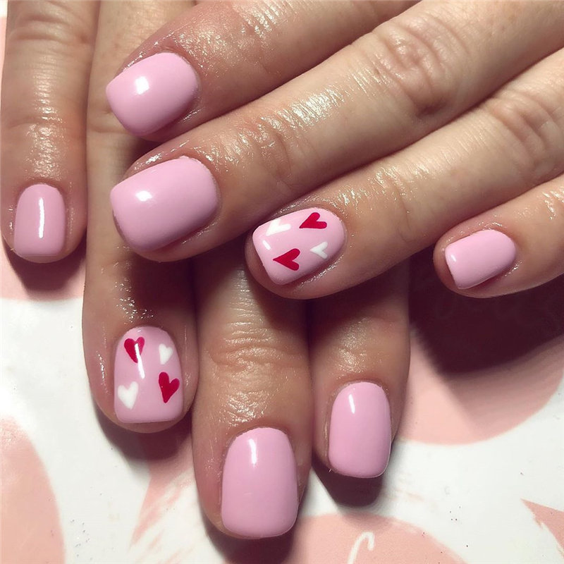 60-pink-red-or-white-valentine-s-day-nail-ideas