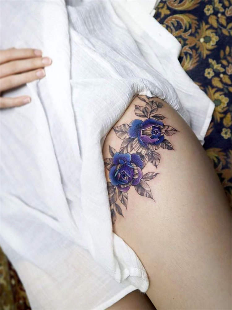 Twitterএ TattooBloq 16 Mesmerising Lilac Tattoo Designs To Celebrate  Spring httpstcokjU5NtuyRl lilactattoo floraltattoo femininetattoo  tattoos httpstcoJrVu5Xlm1i  টইটর